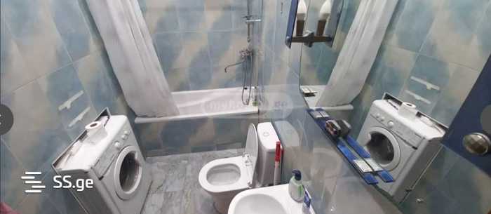 https://static.ss.ge/20250710/1_91dab9d9-e6e2-4da5-9842-119c277a38b0_Thumb.jpg