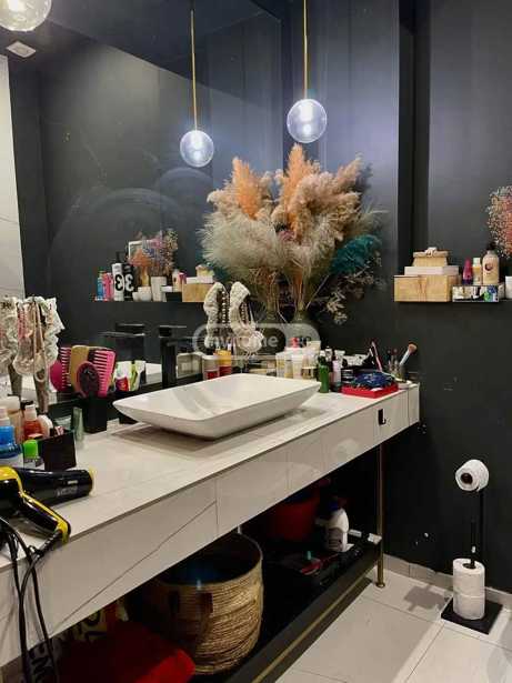 https://static.ss.ge/20250710/2_009cb7b3-8b00-4eb9-9f9d-7dad9009ca24_Thumb.jpg