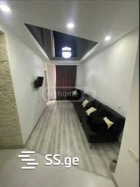 https://static.ss.ge/20250710/2_dff76a5b-d220-45ad-b7ca-0927b75c9987_Thumb.jpg