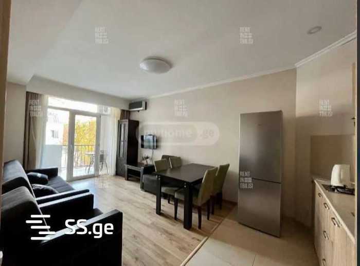 https://static.ss.ge/20250710/2_e403b80c-5d3f-4264-a252-96d672de79fd_Thumb.jpg