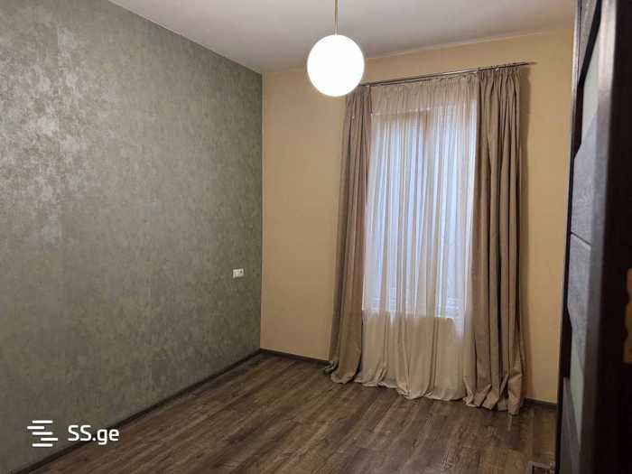 https://static.ss.ge/20250710/2_e58577a0-5d98-48cc-b91f-89622b0fca81_Thumb.jpg