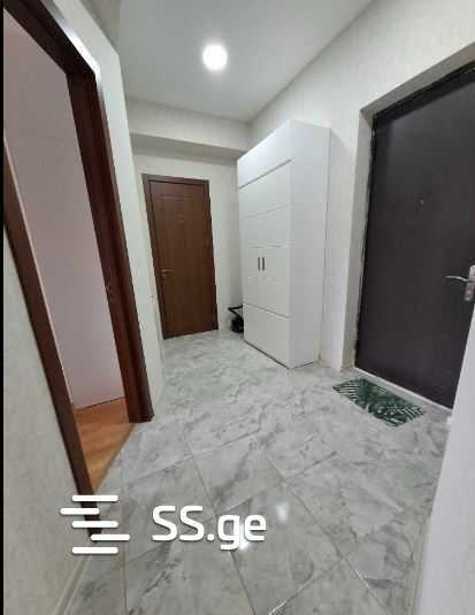 https://static.ss.ge/20250710/3_0cd2815f-9b1d-4dd6-a631-74493bb64936_Thumb.jpg
