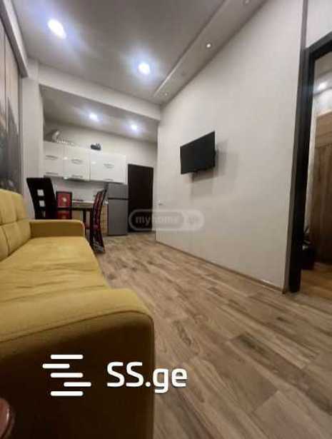 https://static.ss.ge/20250710/3_94ba97fa-2462-42a4-81a7-8385a97aa986_Thumb.jpg