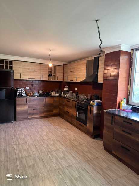 https://static.ss.ge/20250710/3_da782673-0a34-4a4c-9571-400492f8294b_Thumb.jpg