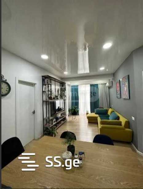 https://static.ss.ge/20250710/4_09b5fdb0-d187-4725-9460-b94896c49845_Thumb.jpg
