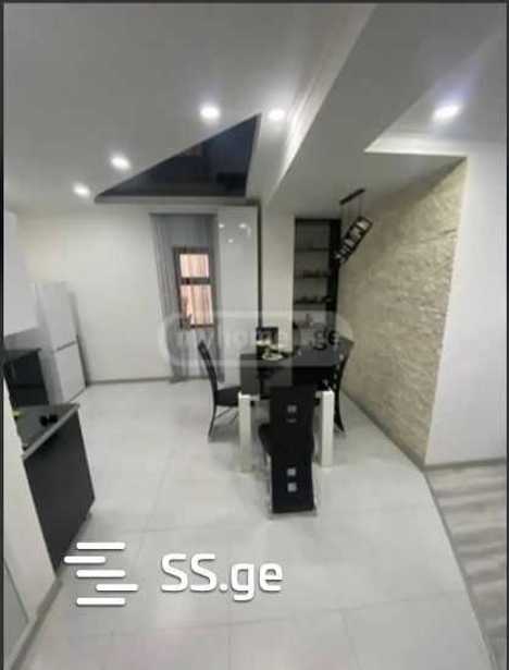 https://static.ss.ge/20250710/4_379ee103-fcef-4ec2-964e-751eb4881df4_Thumb.jpg