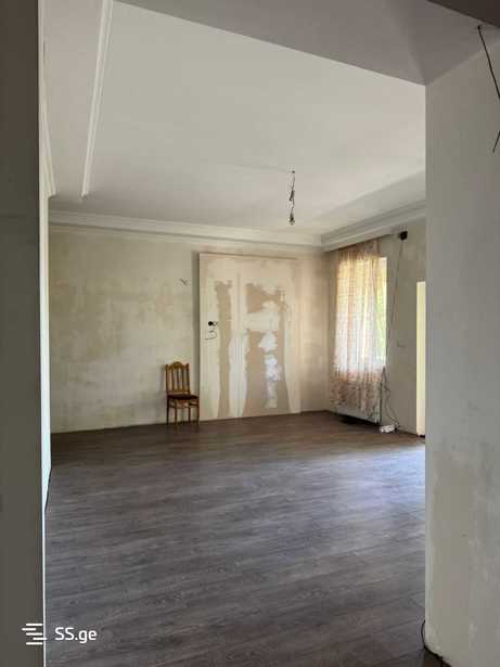 https://static.ss.ge/20250710/4_968e2603-7747-4c3e-98fd-fa6a60385930_Thumb.jpg