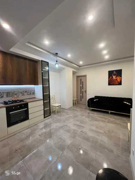 https://static.ss.ge/20250710/4_e64179e8-fa8b-4408-b296-1b85f9e32e32_Thumb.jpg