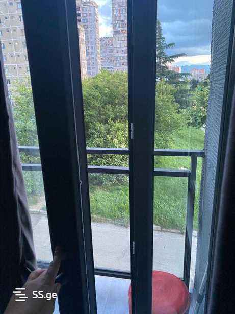 https://static.ss.ge/20250710/5_addf408e-6e91-4b0f-b9a9-3243bd2bc573_Thumb.jpg