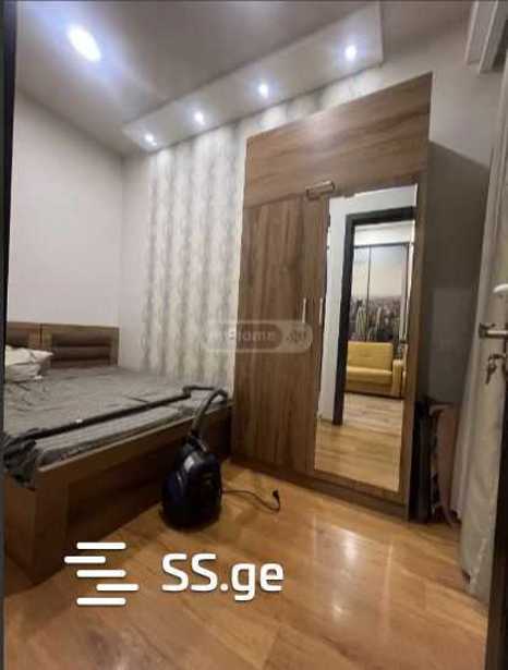 https://static.ss.ge/20250710/6_049e85f8-fba5-419b-9d15-fe875e3a00c4_Thumb.jpg