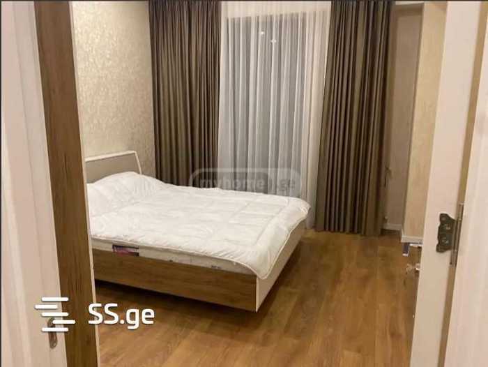 https://static.ss.ge/20250710/6_4ce328bc-5ae0-4463-b06b-0f48324f0c96_Thumb.jpg
