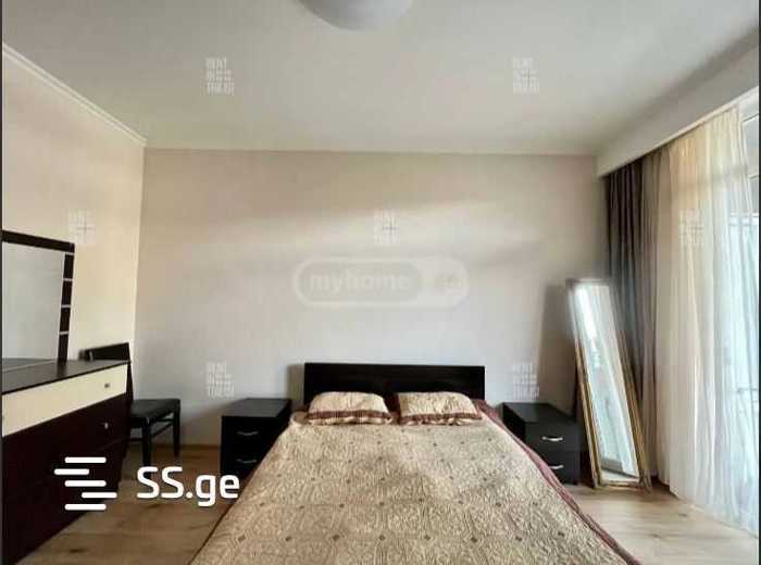 https://static.ss.ge/20250710/6_a90c1ec4-7622-4dba-9a24-ac3ccd9fe957_Thumb.jpg