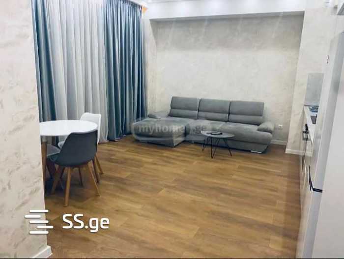 https://static.ss.ge/20250710/6_fe83ed44-6103-4bd4-96a2-04e09b443f6a_Thumb.jpg