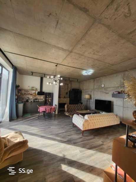https://static.ss.ge/20250710/7_60e93631-aab6-4753-9f1b-e34e2ec32947_Thumb.jpg