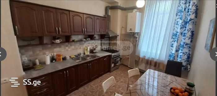 https://static.ss.ge/20250710/7_ac0fea75-8652-462b-be7d-4cad9e502b5c_Thumb.jpg