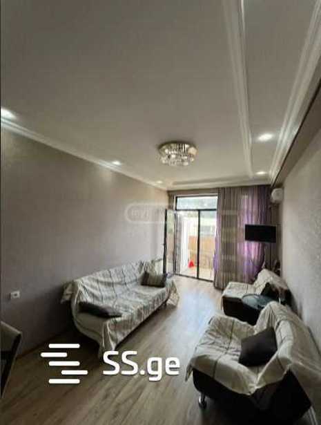 https://static.ss.ge/20250710/7_fa9025e2-af2b-4d85-9a15-90181e8a0e5e_Thumb.jpg