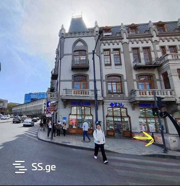 https://static.ss.ge/20250710/8_057fd92b-df21-4bbf-870c-dd0500ae4740_Thumb.jpg