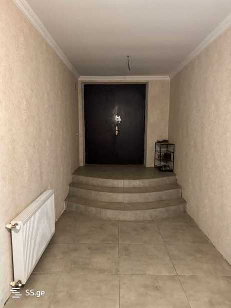 https://static.ss.ge/20250710/8_d90abbed-5cd4-442d-8e3b-a72616e1b255_Thumb.jpg