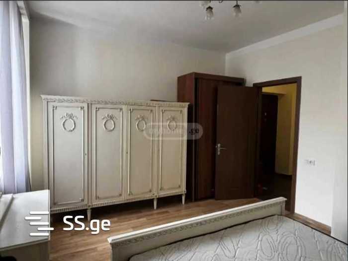 https://static.ss.ge/20250710/9_1ebb910d-c36d-4fc6-971c-bc7d1e102739_Thumb.jpg