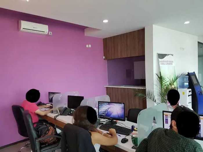 https://static.ss.ge/20250710/9_65aeb63f-e21d-4910-a9a5-c047f2475b2e_Thumb.jpg