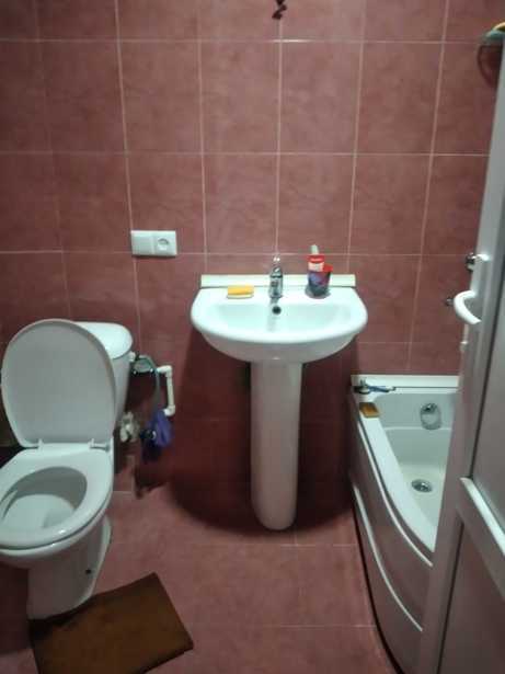 https://static.ss.ge/20250711/0_52a2a650-2260-4f43-92be-f54349b681a4_Thumb.jpg
