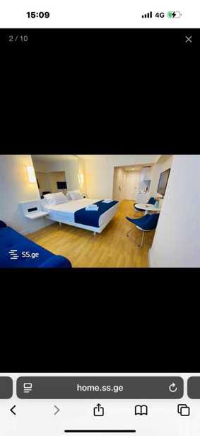 https://static.ss.ge/20250711/10_17769f72-50ac-4930-bdfd-5632565f58b0_Thumb.jpg