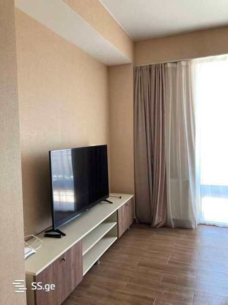 https://static.ss.ge/20250711/10_717b0f8c-6618-4eb5-864b-505866b9bcc5_Thumb.jpg
