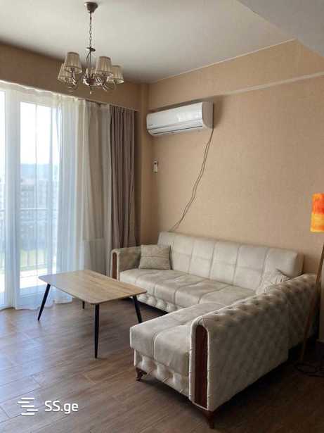 https://static.ss.ge/20250711/14_0d15317c-a839-4461-9a9c-30620bca725f_Thumb.jpg