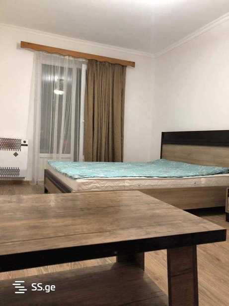 https://static.ss.ge/20250711/14_55ddd857-4c66-484f-868d-857b50eadf99_Thumb.jpg