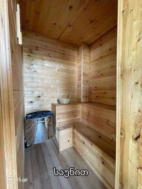 https://static.ss.ge/20250711/14_5c93c76f-9971-4477-b137-9d83f21f9180_Thumb.jpg