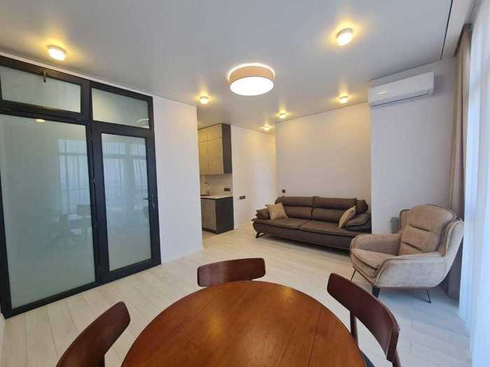 https://static.ss.ge/20250711/15_896d3df2-0014-47f1-a627-25d8fe5026cf_Thumb.jpg