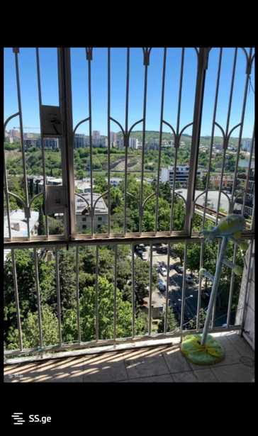 https://static.ss.ge/20250711/15_e16b8ceb-28f6-40dc-afeb-805112357e21_Thumb.jpg