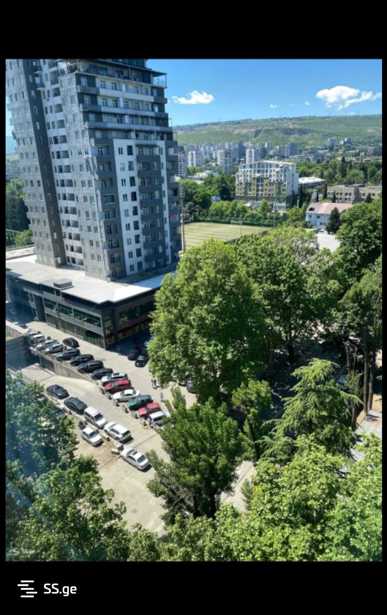 https://static.ss.ge/20250711/16_18163870-dad8-4fdf-b461-18e6e650c242_Thumb.jpg