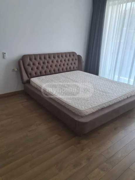 https://static.ss.ge/20250711/16_3564acf0-a9ec-40b6-be8c-babcda4ccca9_Thumb.jpg