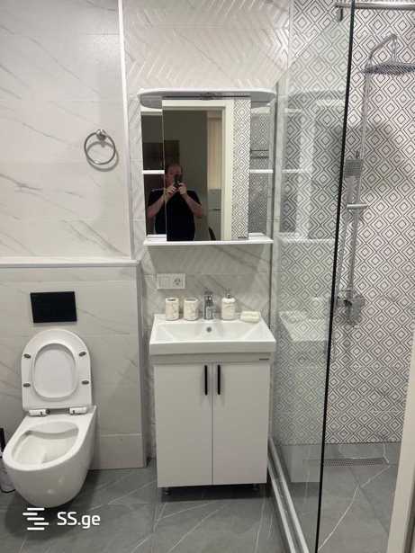 https://static.ss.ge/20250711/19_846ca196-6fea-4ee6-9e7a-c0fb1ea51285_Thumb.jpg