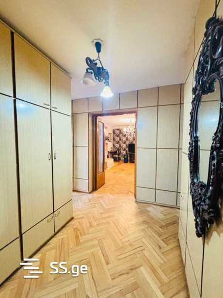 https://static.ss.ge/20250711/3_65f85b2c-f8ce-40d8-8346-cef368688e79_Thumb.jpg