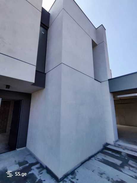https://static.ss.ge/20250711/3_9e3d96e4-8930-463c-8022-f0e799920867_Thumb.jpg