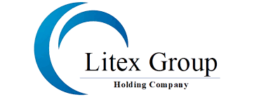 დასუფთავების კომპანია - Litex Group