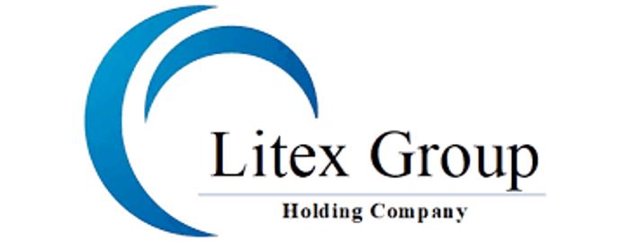 დასუფთავების კომპანია - Litex Group