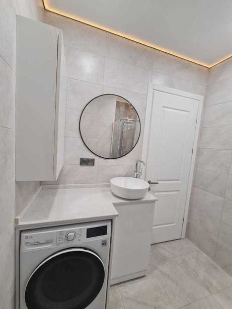 https://static.ss.ge/20250711/4_d7835ad2-fab3-4dfc-884c-a19be5a39bc9_Thumb.jpg