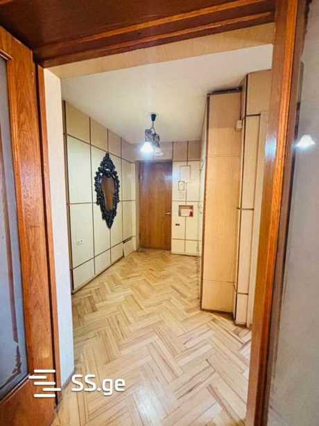 https://static.ss.ge/20250711/5_1434451f-9d1e-488c-8fda-04b4d8fdcfa7_Thumb.jpg