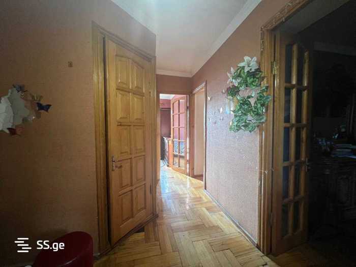 https://static.ss.ge/20250711/7_0a486cf3-2145-446f-a60d-9fcb33aa1cfd_Thumb.jpg