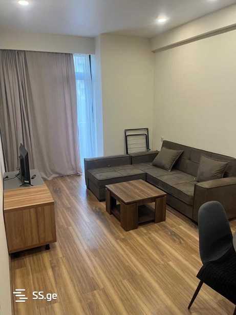 https://static.ss.ge/20250711/7_2e9d1ca6-963d-4a2c-86ea-1adc610c5aea_Thumb.jpg