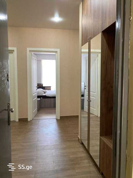 https://static.ss.ge/20250711/7_f53ac400-ccbe-4cd6-9bb9-5708535b3a91_Thumb.jpg