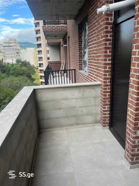 https://static.ss.ge/20250711/8_4a25a7ba-58c4-4989-a028-8f5165ed5c4b_Thumb.jpg