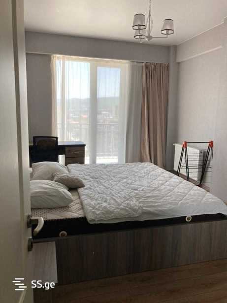 https://static.ss.ge/20250711/9_555bc38c-ddab-4dd2-abc6-d22ff1330691_Thumb.jpg