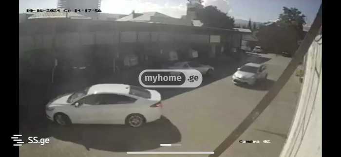 https://static.ss.ge/20250712/16_e27f8e1f-91f2-47d6-95b9-33e9fe583223_Thumb.jpg