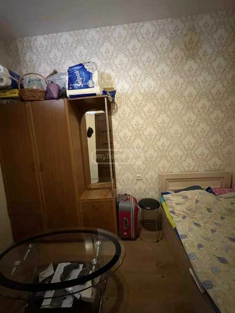 https://static.ss.ge/20250712/19_334ec9aa-c3e3-40bf-9805-2f0e83d6b154_Thumb.jpg
