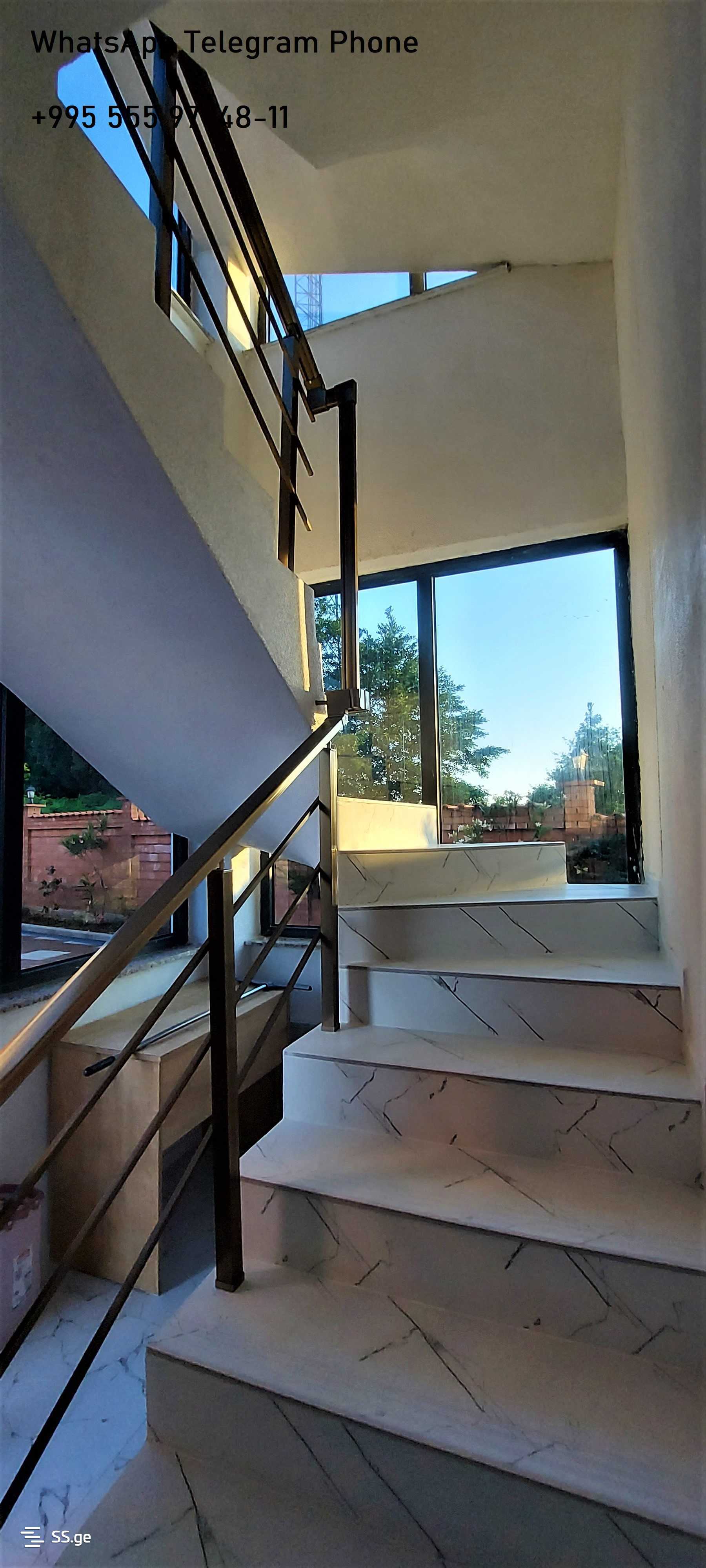 4 Room Private House Daily Rent. Gonio view 10