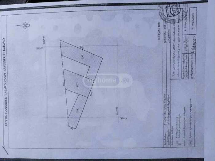 https://static.ss.ge/20250712/4_349c71e2-0577-419d-ba3b-96aaa8ae5ae5_Thumb.jpg